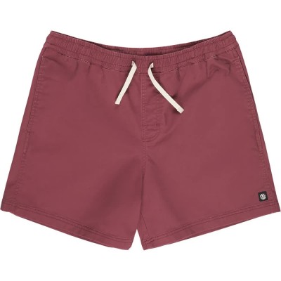 къси,панталони,мъжки,панталони,дамски,панталони,element,elyws00153,regular,shorts,purple,(nocturne)