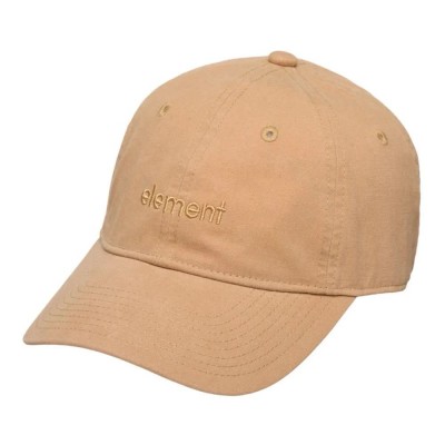 шапка,всички,шапки,element,fluky,3.0,cap,beige,(kelp)