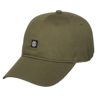 шапка,всички,шапки,element,fluky,cap,green,(forest,night)