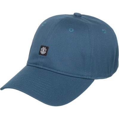 шапка,всички,шапки,element,fluky,cap,blue,(mallard,blue)