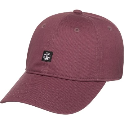 шапка,всички,шапки,element,fluky,cap,purple,(nocturne)