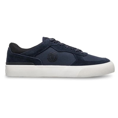 маратонки,мъжки,маратонки,дамски,маратонки,element,heatley,2.0,trainers,blue,(eclipse,navy)