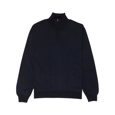 жилетка,мъжки,пуловери,дамски,пуловери,element,icon,cardigan,blue,(blue,mirage)