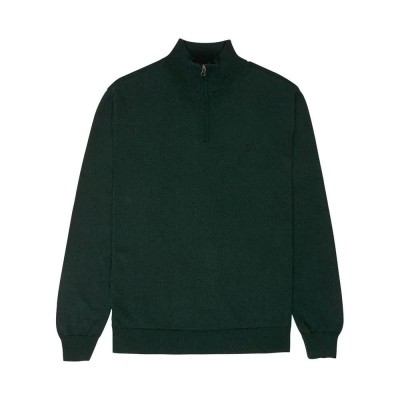 жилетка,мъжки,пуловери,дамски,пуловери,element,icon,cardigan,green,(forest,night)