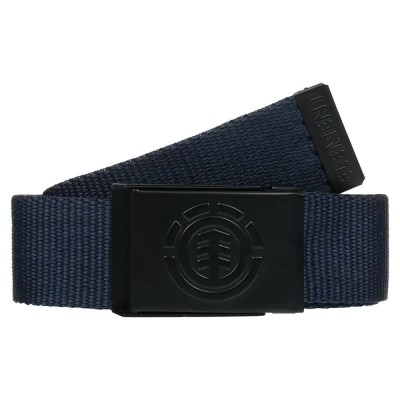 колан,колани,element,icon,webbing,belt,blue,(eclipse,navy)