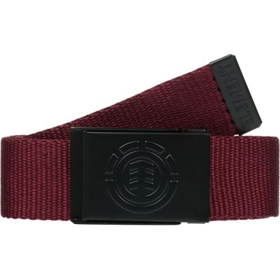 колан,колани,element,icon,webbing,belt,red,(zinfandel)