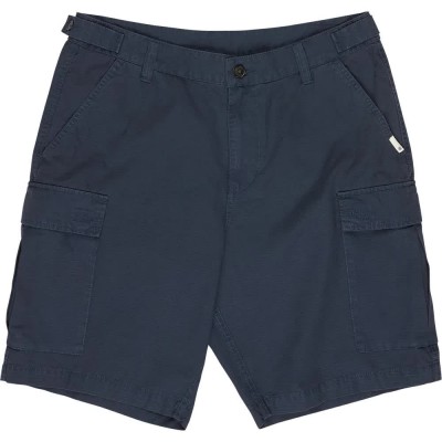 къси,панталони,мъжки,панталони,дамски,панталони,element,legion,wk,cargo,shorts,blue,(dark,denim)