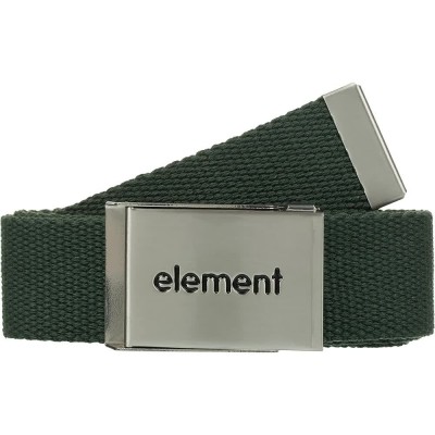 колан,колани,element,lowcase,webbing,belt,green,(deep,forest)