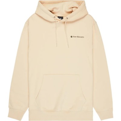 суичър,мъжки,пуловери,element,new,heights,hoodie,beige,(oat,milk)