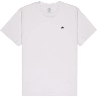 тениска,мъжки,тениски,дамски,тениски,element,pizza,short,sleeve,t,shirt,white,(optic,white)
