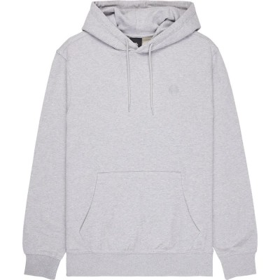 суичър,мъжки,пуловери,element,poolside,hoodie,grey,(mid,grey,heather)
