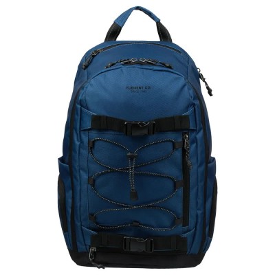 раница,раници,element,scheme,skate,backpack,blue,(dark,denim)