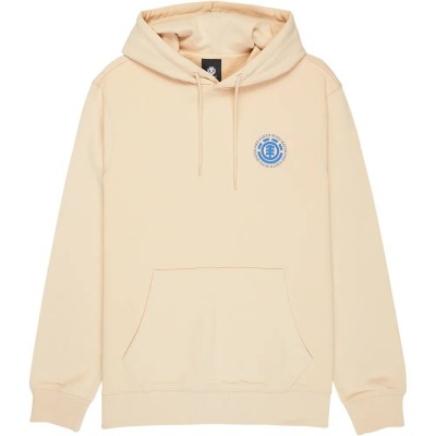 суичър,мъжки,пуловери,element,seal,bp,hoodie,beige,(oat,milk)