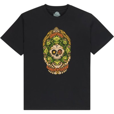 тениска,мъжки,тениски,дамски,тениски,element,timber,orbit,short,sleeve,t,shirt,black,(off,black)