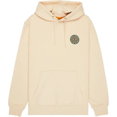 суичър,мъжки,пуловери,element,timber,the,light,hoodie,beige,(oat,milk)