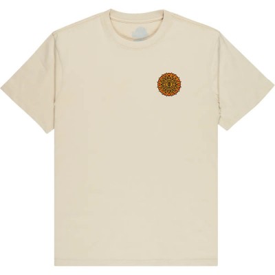 тениска,мъжки,тениски,дамски,тениски,element,timber,the,light,short,sleeve,t,shirt,beige,(oat,milk)