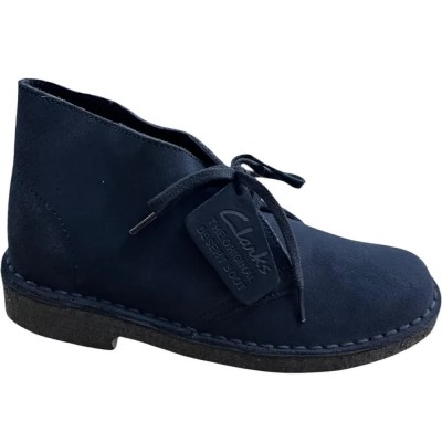 обувки,дамски,боти,мъжки,боти,clarks,shoes,desert,boots,blue,(blue,2)