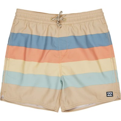 бански,гащета,детски,бански,костюми,billabong,73,swimming,shorts,beige,(castel,rock)