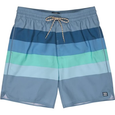 бански,гащета,мъжки,бански,костюми,billabong,73,swimming,shorts,blue,(washed,blue)