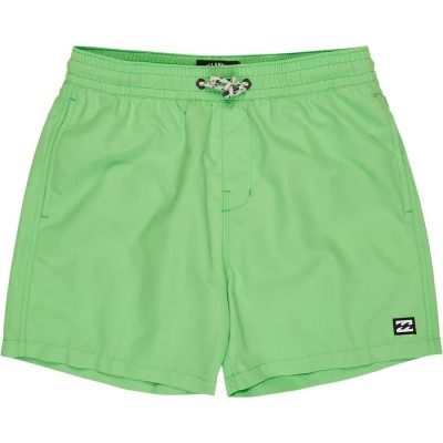 бански,гащета,детски,бански,костюми,billabong,all,day,lb,swimming,shorts,green,(neon,green)