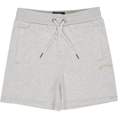 къси,панталони,мъжки,панталони,дамски,панталони,billabong,arch,shorts,grey,(grey,heather)