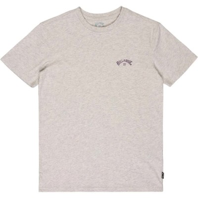тениска,мъжки,тениски,дамски,тениски,billabong,arch,wave,short,sleeve,t,shirt,grey,(grey,heather)