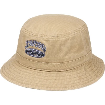 шапка,всички,шапки,billabong,bad,dog,bucket,hat,beige,(khaki)