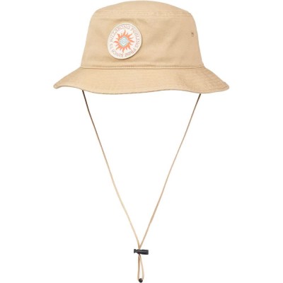 шапка,всички,шапки,billabong,boonie,hat,beige,(caslte,rock)