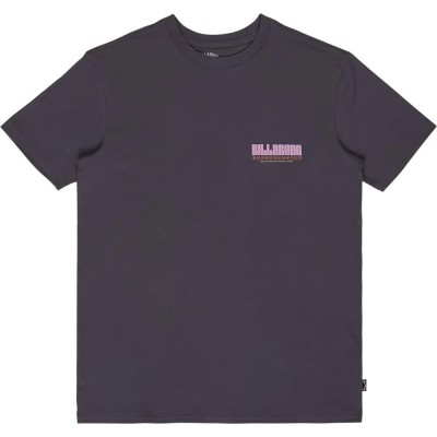 тениска,мъжки,тениски,дамски,тениски,billabong,broadsheet,short,sleeve,t,shirt,grey,(charcoal,grey)
