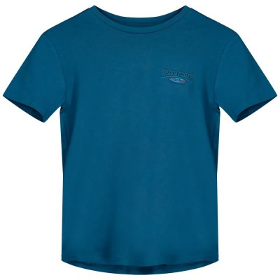 тениска,мъжки,тениски,дамски,тениски,billabong,burleigh,short,sleeve,t,shirt,blue,(real,teal)
