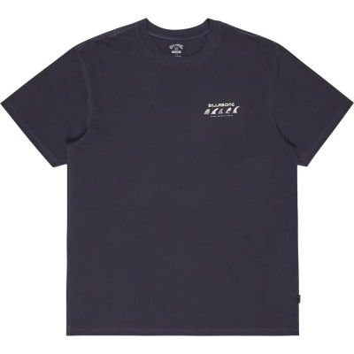 тениска,мъжки,тениски,дамски,тениски,billabong,choices,premium,short,sleeve,t,shirt,grey,(graystone)