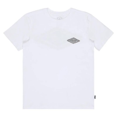 тениска,мъжки,тениски,дамски,тениски,billabong,crayon,wave,short,sleeve,t,shirt,white,(white)