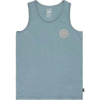 тениска,мъжки,тениски,дамски,тениски,billabong,crayon,wave,sleeveless,t,shirt,blue,(washed,blue)