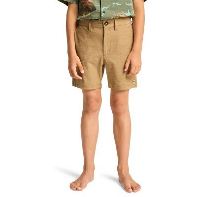 къси,панталони,мъжки,панталони,дамски,панталони,billabong,crossfire,solid,15´´,shorts,beige,(ombre,blue)