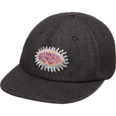 шапка,всички,шапки,billabong,denim,cap,black,(black)
