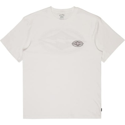 тениска,мъжки,тениски,дамски,тениски,billabong,diamond,vision,short,sleeve,t,shirt,white,(white)