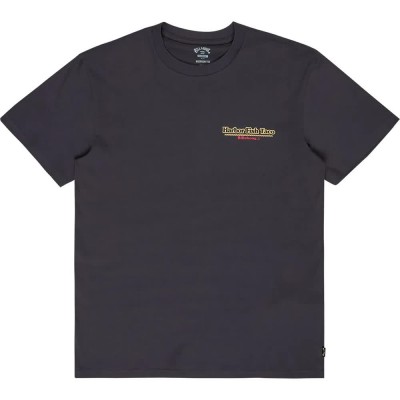 тениска,мъжки,тениски,дамски,тениски,billabong,food,court,short,sleeve,t,shirt,blue,(ombre,blue)