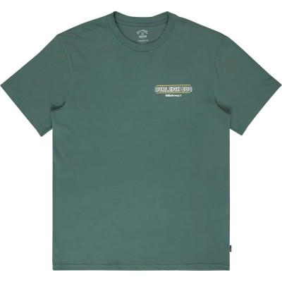 тениска,мъжки,тениски,дамски,тениски,billabong,food,court,short,sleeve,t,shirt,green,(sea,green)