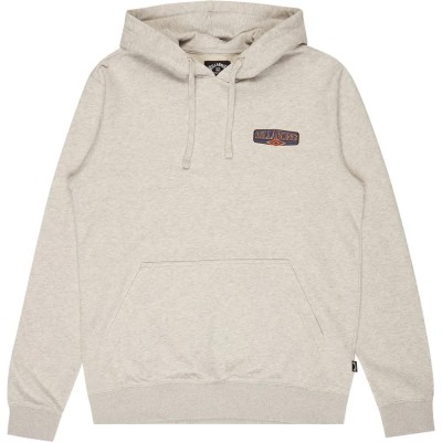 суичър,мъжки,пуловери,billabong,foundation,hoodie,beige,(light,grey,heather)