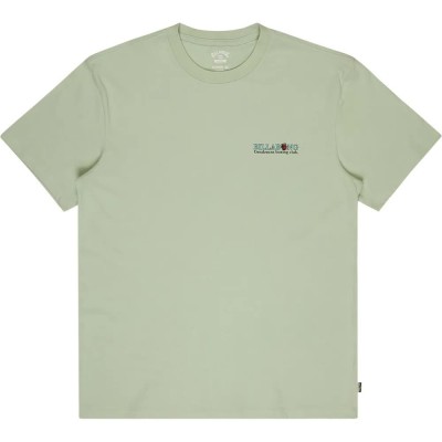 тениска,мъжки,тениски,дамски,тениски,billabong,gentlemen,short,sleeve,t,shirt,green,(vintage,green)