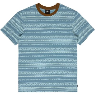 тениска,мъжки,тениски,дамски,тениски,billabong,halfrack,short,sleeve,t,shirt,blue,(washed,blue)