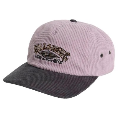 шапка,всички,шапки,billabong,heritage,cap,purple,(quail)