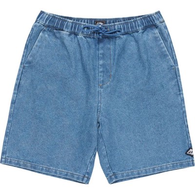 къси,панталони,мъжки,панталони,дамски,панталони,billabong,larry,cord,shorts,blue,(ocean,wash)