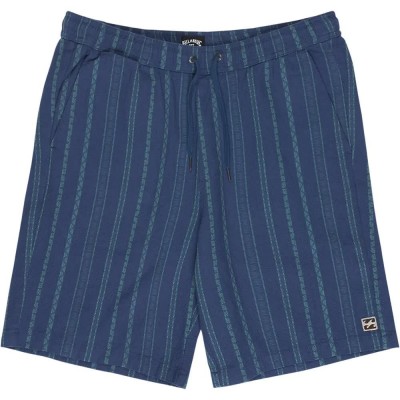 къси,панталони,мъжки,панталони,дамски,панталони,billabong,larry,jacquard,shorts,blue,(denim)