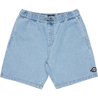 къси,панталони,мъжки,панталони,дамски,панталони,billabong,larry,shorts,blue,(bleach)