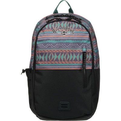 раница,раници,billabong,norfolk,backpack,grey,(charcoal,grey)