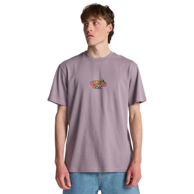 тениска,мъжки,тениски,дамски,тениски,billabong,origin,short,sleeve,t,shirt,purple,(purple,ash)