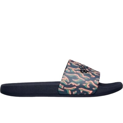 мъжки,джапанки,и,чехли,дамски,сандали,и,чехли,billabong,paradise,slides,blue,(charcoal,grey)