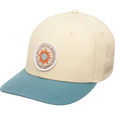 панталони,тип,чино,всички,шапки,billabong,patch,cap,beige,(chino)
