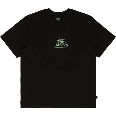 тениска,мъжки,тениски,дамски,тениски,billabong,peek,premium,short,sleeve,t,shirt,black,(black)